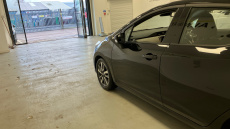 Nissan Micra 1.0 IG-T 100 Acenta Limited Edition 5dr Petrol Hatchback